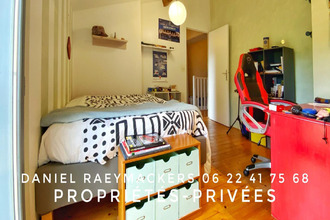 achat maison blesignac 33670