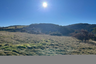 achat maison blesle 43450