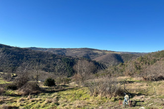 achat maison blesle 43450