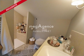 achat maison blesle 43450