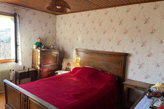 achat maison blesle 43450