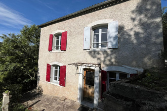 achat maison blesle 43450