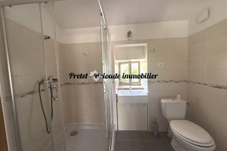 achat maison blesle 43450