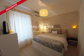 achat maison blesle 43450