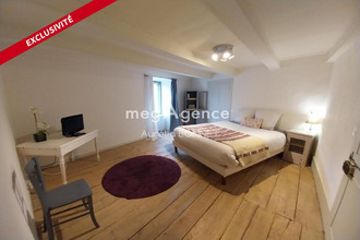 achat maison blesle 43450