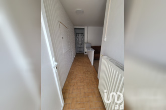 achat maison blesmes 02400