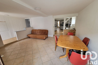 achat maison blesmes 02400