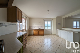 achat maison blesmes 02400