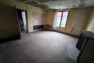 achat maison blesmes 02400