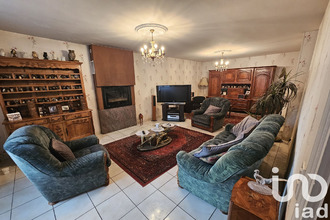 achat maison blessac 23200