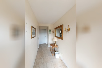 achat maison blessac 23200