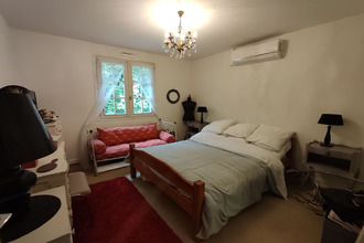 achat maison blessac 23200