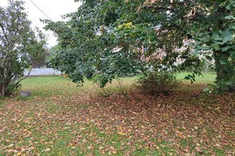 achat maison blessac 23200