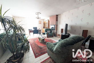 achat maison blessac 23200