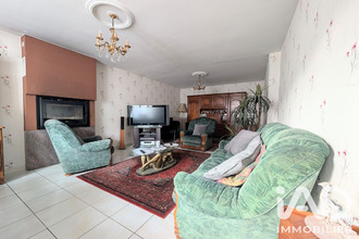 achat maison blessac 23200