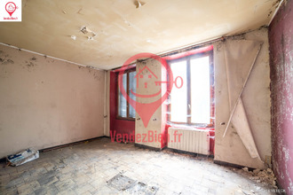 achat maison blet 18350