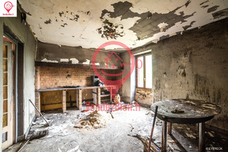 achat maison blet 18350