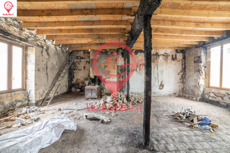 achat maison blet 18350