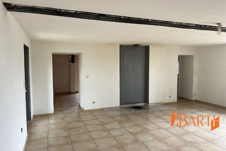 achat maison blet 18350