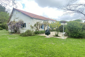 achat maison blet 18350