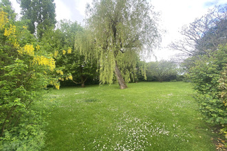 achat maison blet 18350