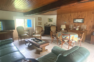 achat maison blet 18350