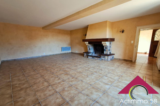 achat maison blet 18350