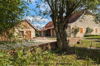 achat maison bletterans 39140