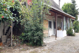 achat maison bletterans 39140