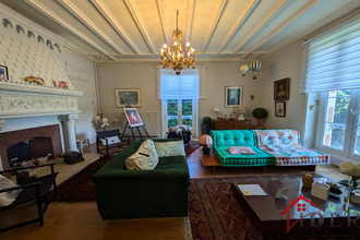 achat maison bletterans 39140