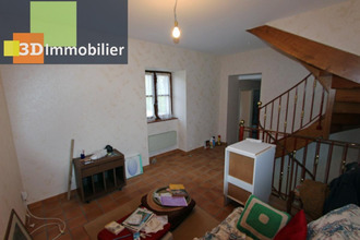 achat maison bletterans 39140