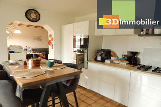 achat maison bletterans 39140