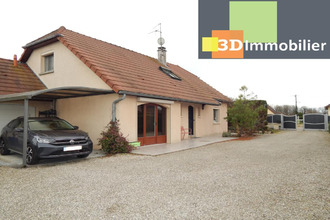 achat maison bletterans 39140