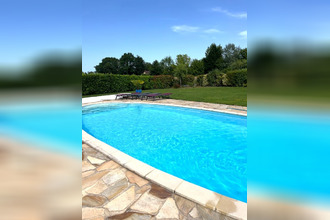 achat maison bletterans 39140