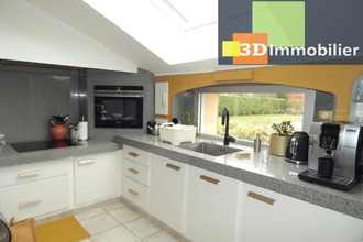 achat maison bletterans 39140