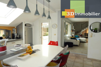 achat maison bletterans 39140