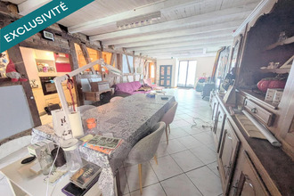 achat maison bletterans 39140