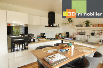 achat maison bletterans 39140