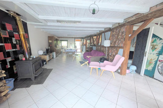 achat maison bletterans 39140