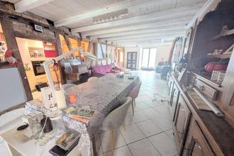 achat maison bletterans 39140