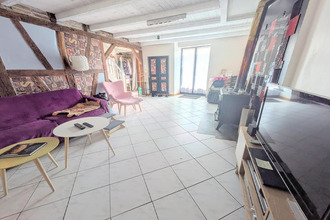 achat maison bletterans 39140