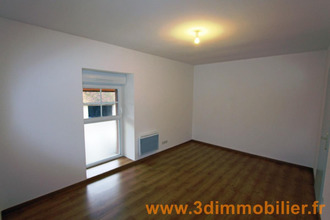 achat maison bletterans 39140