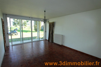 achat maison bletterans 39140