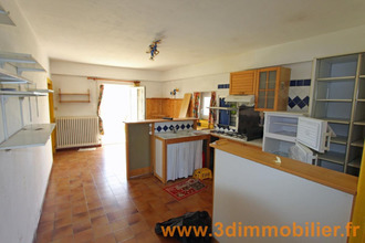 achat maison bletterans 39140