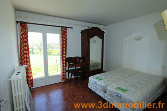 achat maison bletterans 39140