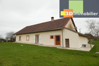 achat maison bletterans 39140