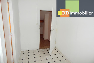 achat maison bletterans 39140