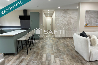 achat maison bletterans 39140