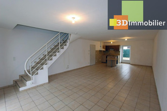 achat maison bletterans 39140