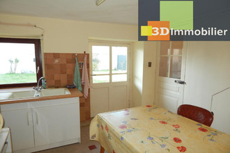 achat maison bletterans 39140